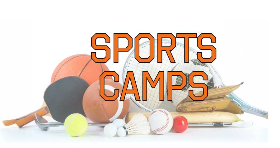 Summer Camps