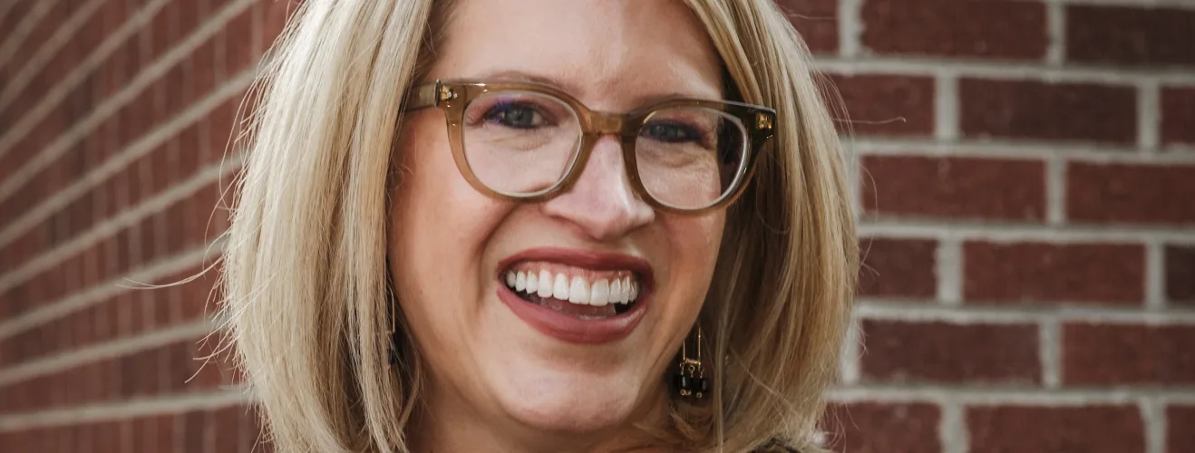 Kourtney Ferrua Mcminnville School District