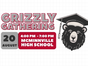 Grizzly Gathering