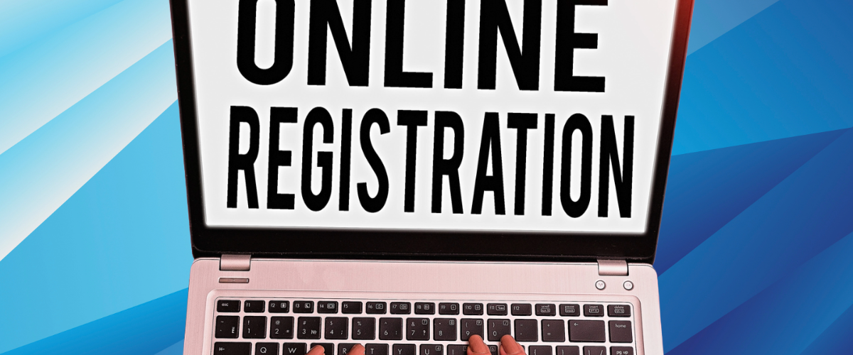 Online Registration Mcminnville School District