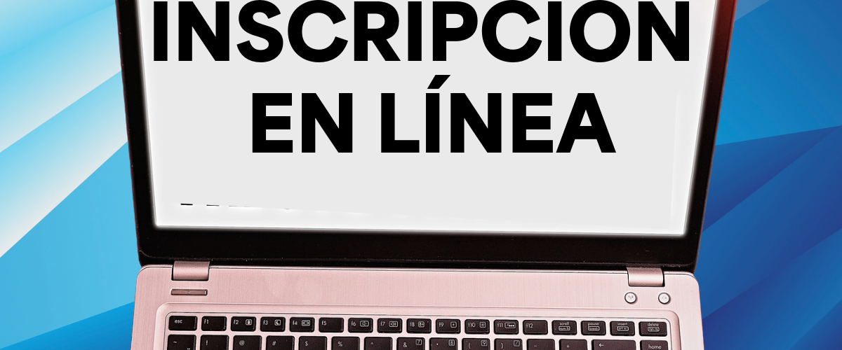 Online Registration Mcminnville School District