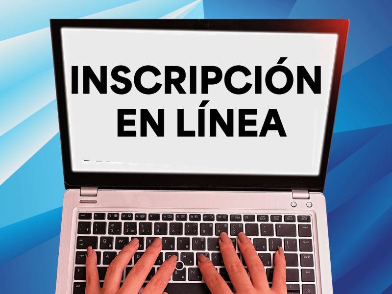 Online Registration Mcminnville School District