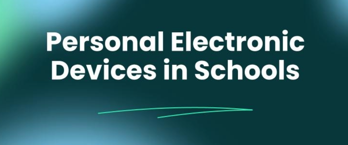 Ped Mcminnville School District