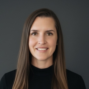 Emily Linnertz named Director of Human Resources