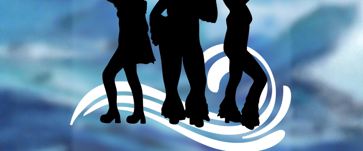 Mamma Mia Mcminnville School District