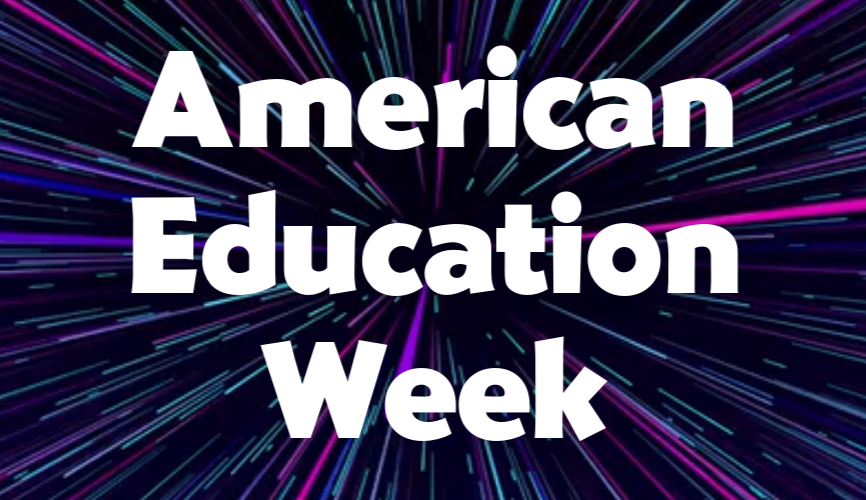 AEW Web Blurb Mcminnville School District