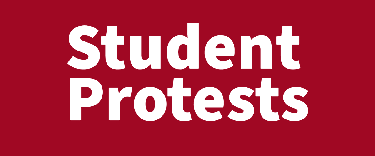 Untitled Mcminnville School District