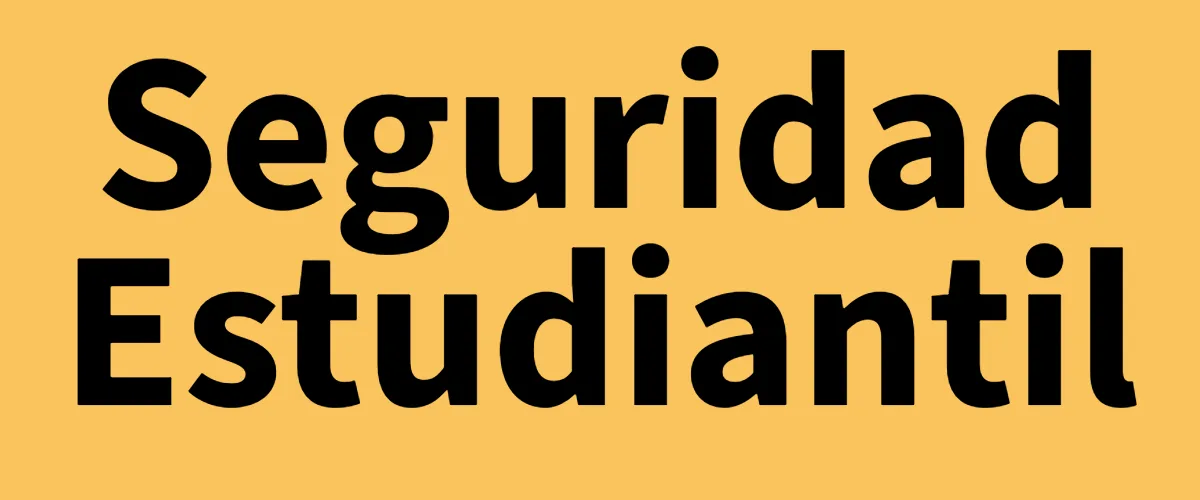 Untitled Mcminnville School District