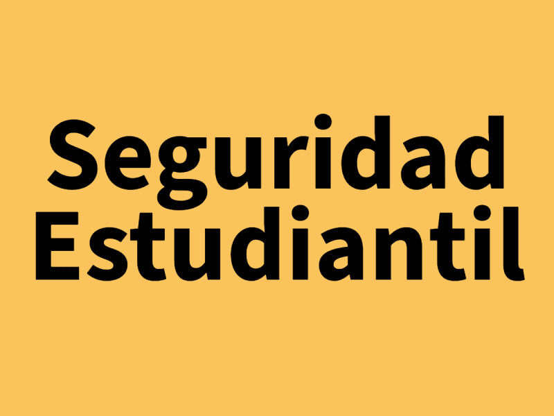 Untitled Mcminnville School District