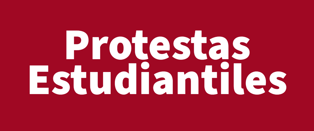 Untitled Mcminnville School District