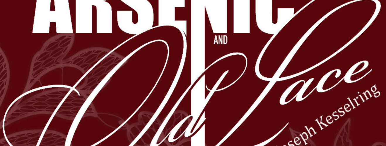 Untitled Design Mcminnville School District