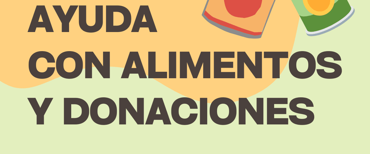 Food Assistance Mcminnville School District