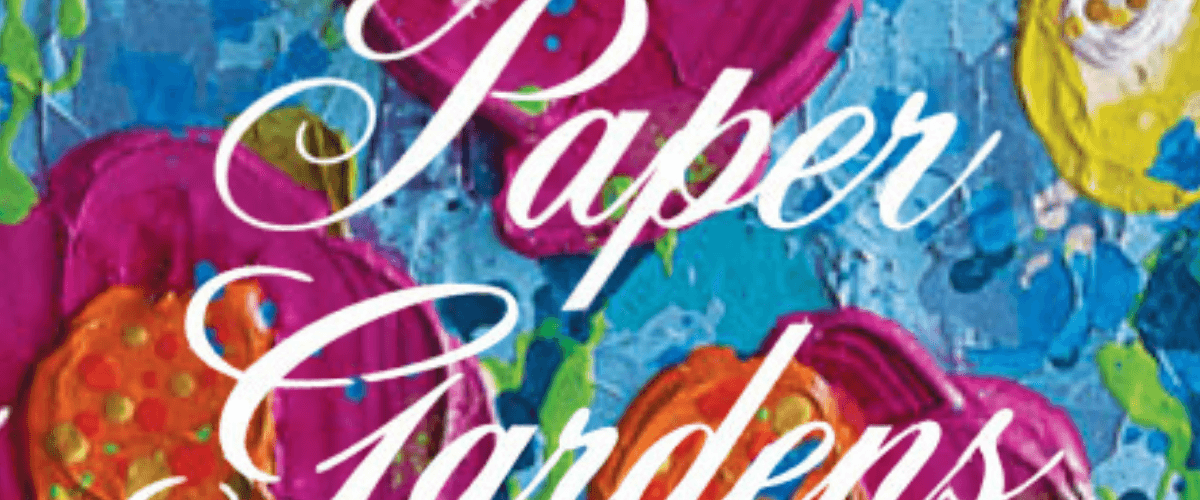 Untitled Design Mcminnville School District