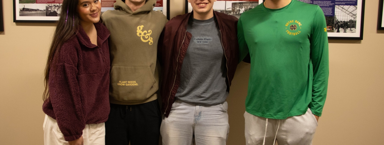 Untitled Of Mcminnville School District