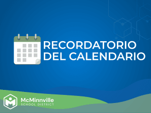 No hay clases el 29 y 30 de enero