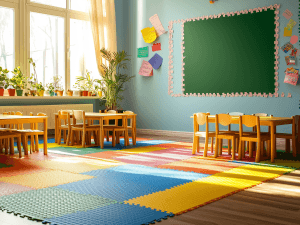 Upcoming No School Days