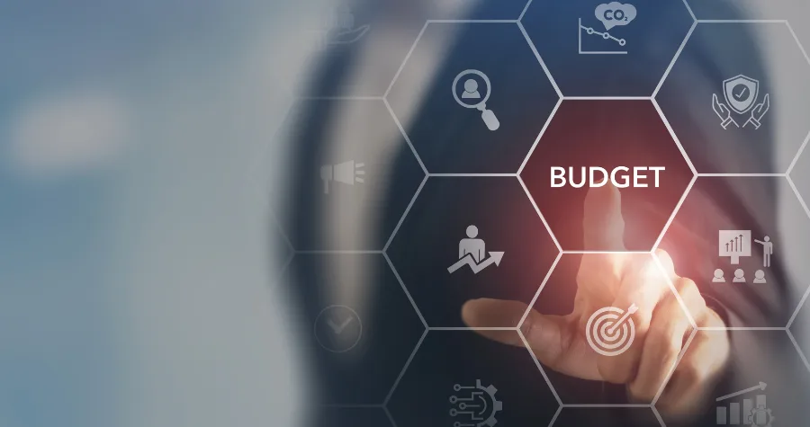 2026-27 Budget Updates