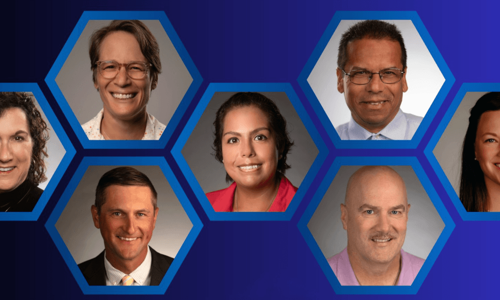 Board Mcminnville School District