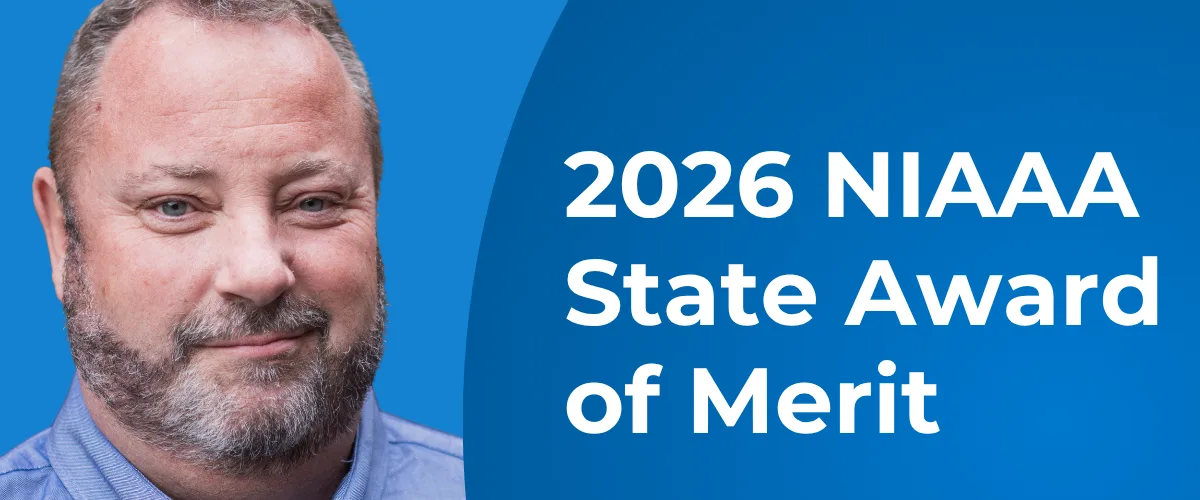 Mcivirn Mcminnville School District