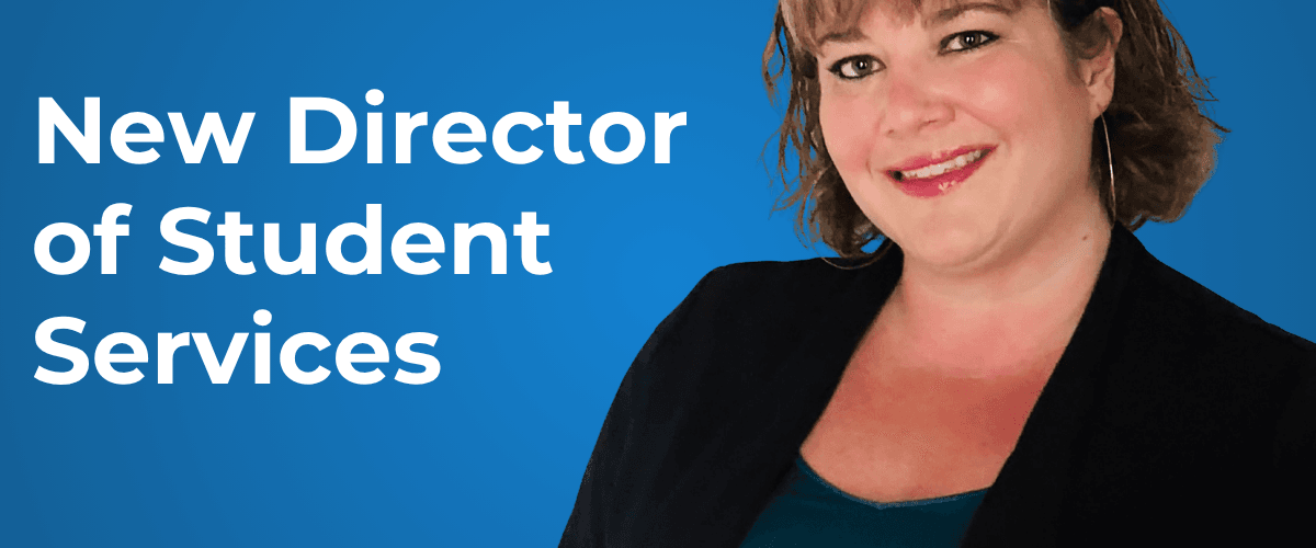 Staffing Announcement Mcminnville School District