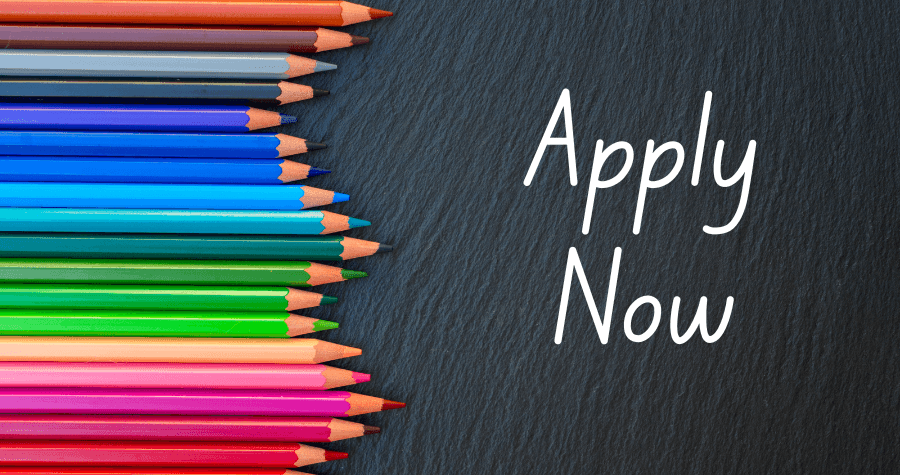 Apply to Serve on the Board of Directors