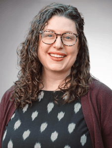 New Board Member Appointed