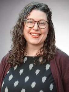 Brielle Houston Mcminnville School District