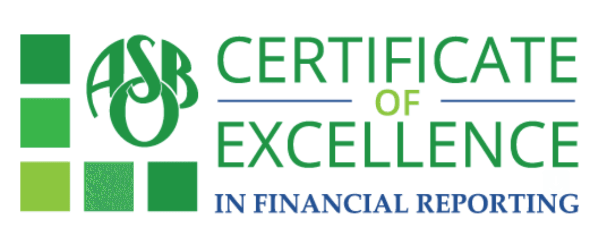 Excellence Mcminnville School District