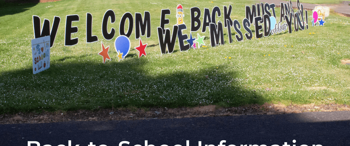 BTS News Story Mcminnville School District