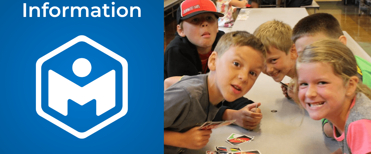 Summer School Mcminnville School District