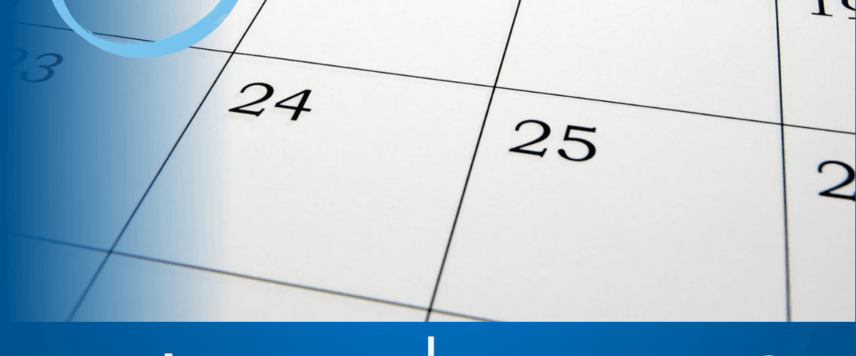 Calendar Mcminnville School District