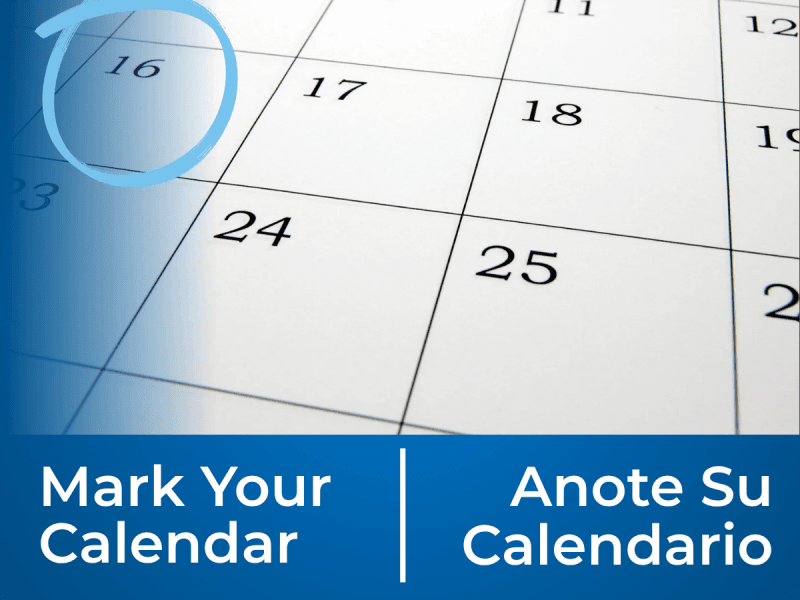Calendar Mcminnville School District